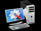 Các lỗi thường gặp trên máy tính – laptop và cách khắc phục