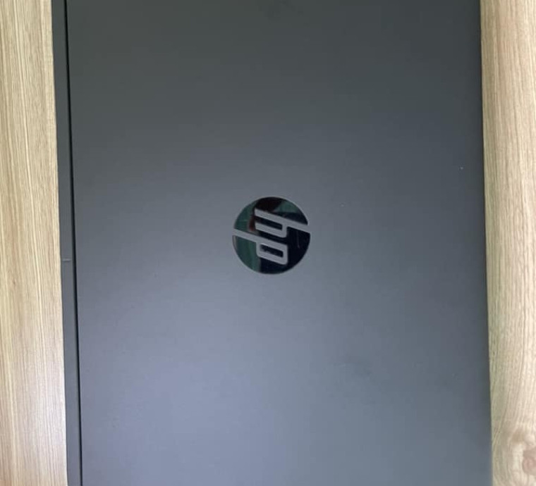 LAPTOP HP i5-GEN4/SSD128/ NGOẠI HÌNH ĐẸP 99%