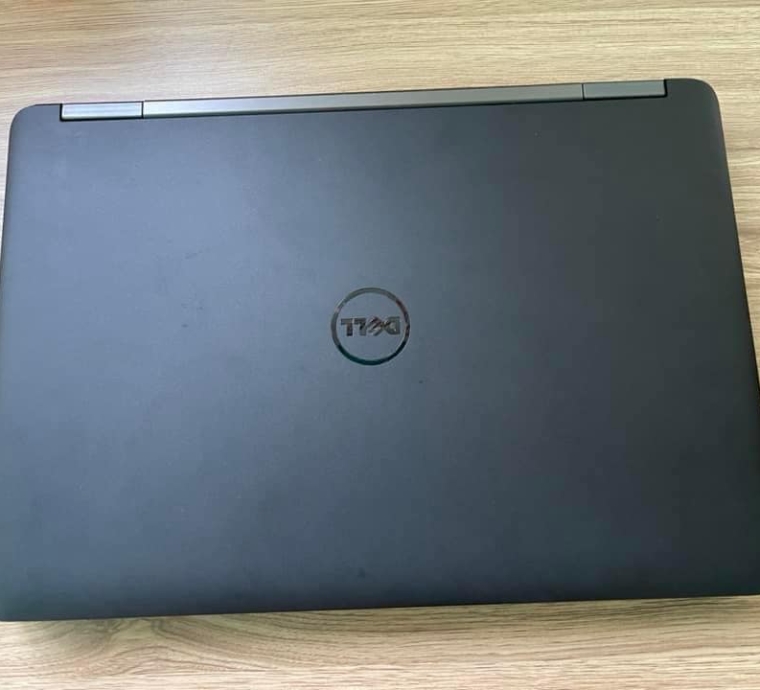 LAPTOP DELL 5440 i7-GEN4/SSD120/PIN CẦM/CÓ VGA RỜI/ NGOẠI HÌNH ĐẸP 99%