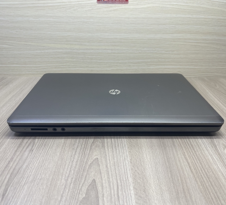 LAPTOP HP 4440S i5-GEN3/SSD128/PIN TỐT, NGOẠI HÌNH ĐẸP