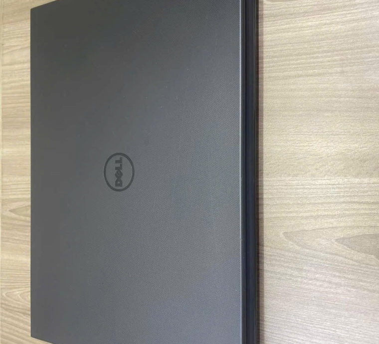 DELL Vostro 3446 Likenew | i5-Gen4 | RAM 4GB | SSD 128GB | 14 INCH