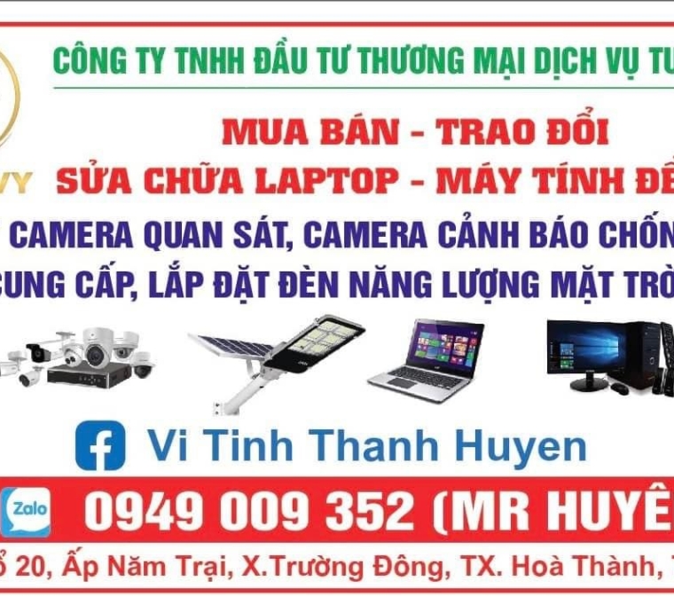LAPTOP DELL 5437 i5-Thế hệ 4 /RAM 4GB/ SSD120/ PIN TỐT /WIN 10/ NGOẠI HÌNH ĐẸP