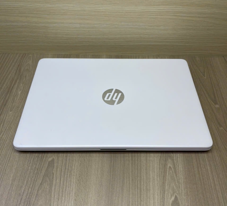 Hp Laptop-14dq | CPU N4120 | RAM 8GB | SSD 60GB+SD 128GB | MÀN 14 INCH | LIKENEW 99%