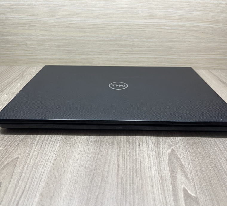 LAPTOP DELL 3468 i5-GEN7/RAM4GB/SSD180/PIN TỐT /WIN 10/ NGOẠI HÌNH ĐẸP