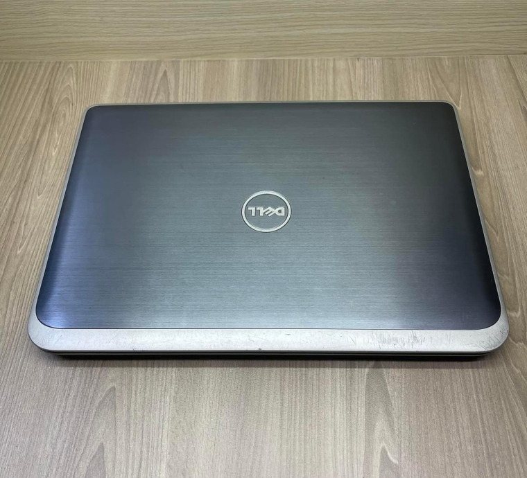 LAPTOP DELL 5437 i5-Thế hệ 4 /RAM 4GB/ SSD120/ PIN TỐT /WIN 10/ NGOẠI HÌNH ĐẸP